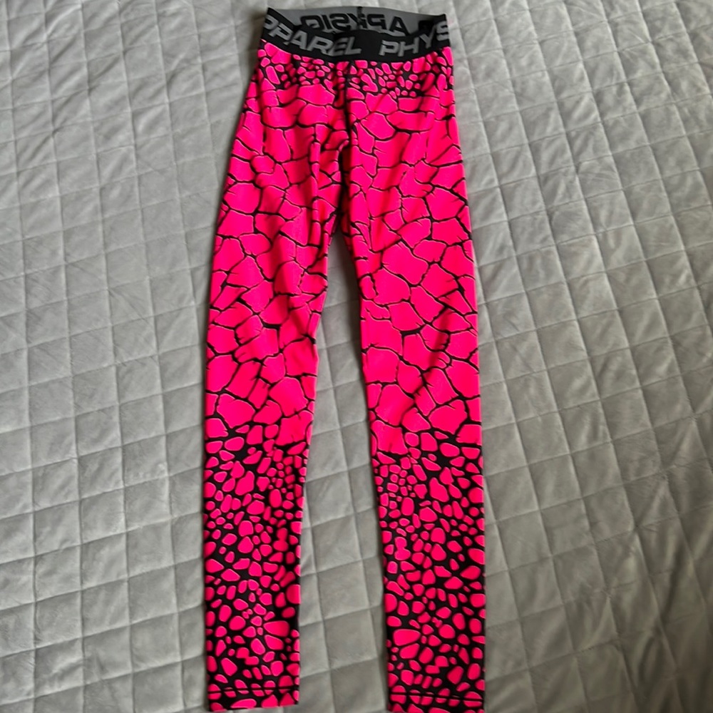 Legging